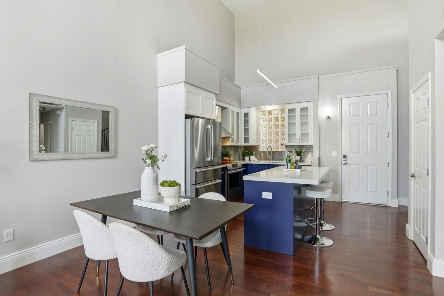 Photo #6: ML82046088 Listing: Photo #6