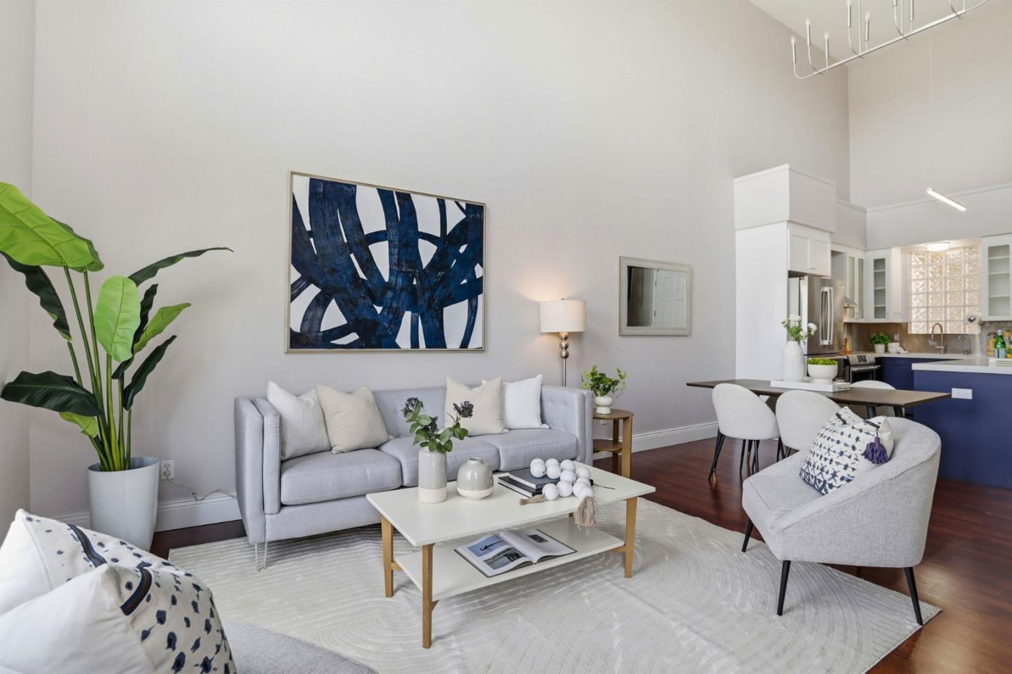Photo #9: ML82046088 Listing: Photo #9