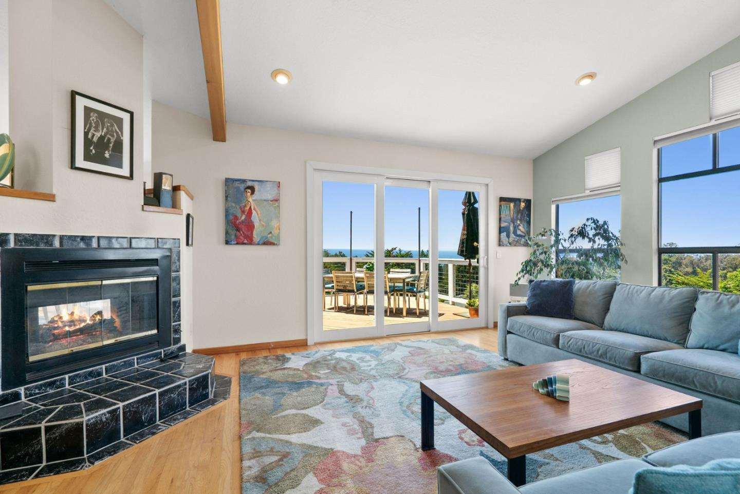 442 Vista Del Mar Dr, Santa Cruz County, CA 95003 photo 10