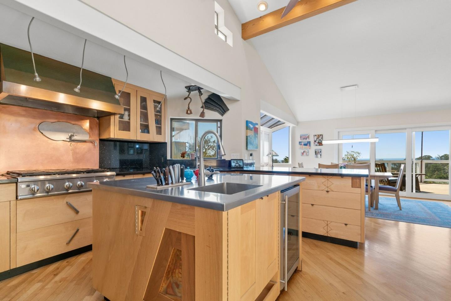 442 Vista Del Mar Dr, Santa Cruz County, CA 95003 photo 18