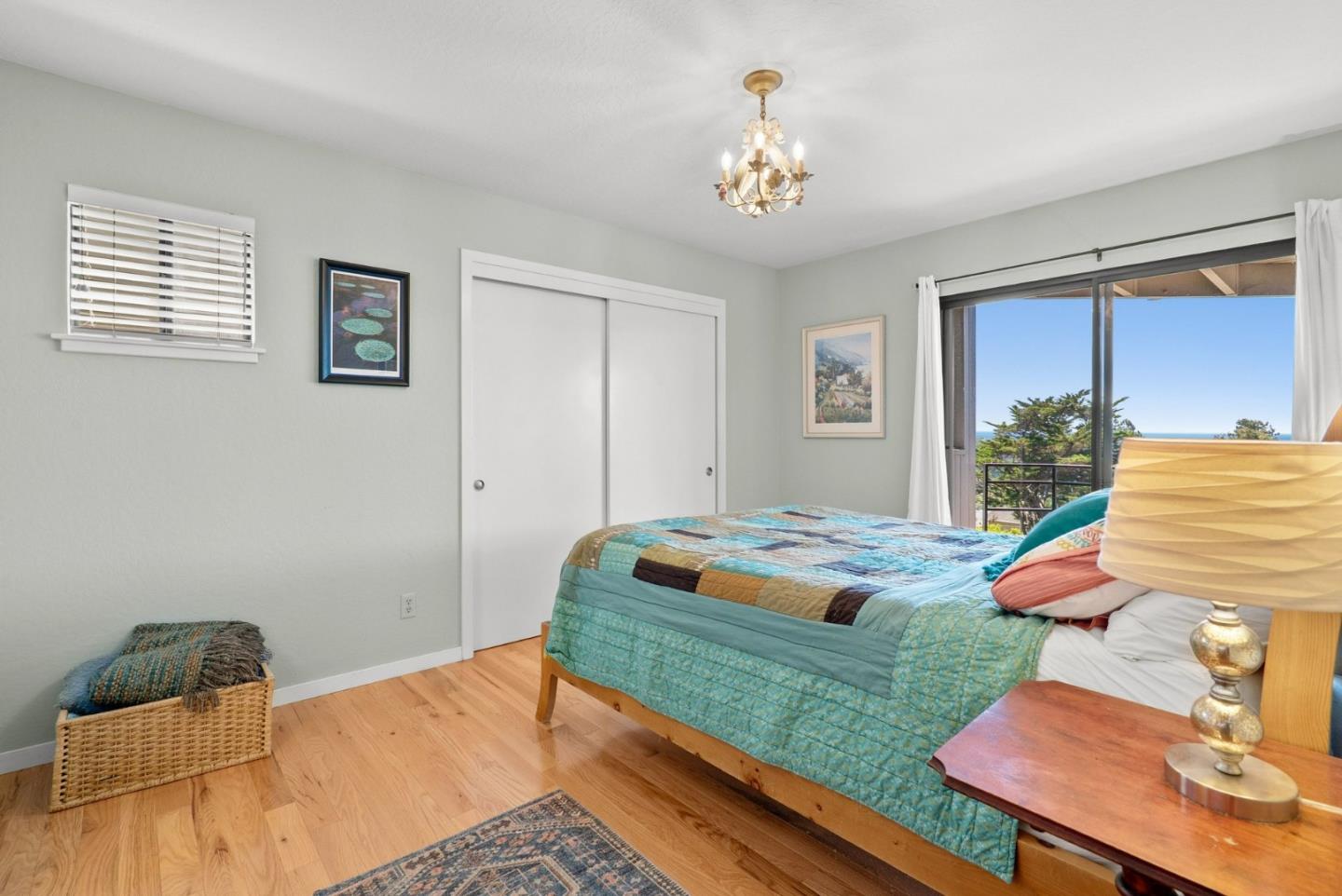 442 Vista Del Mar Dr, Santa Cruz County, CA 95003 photo 37