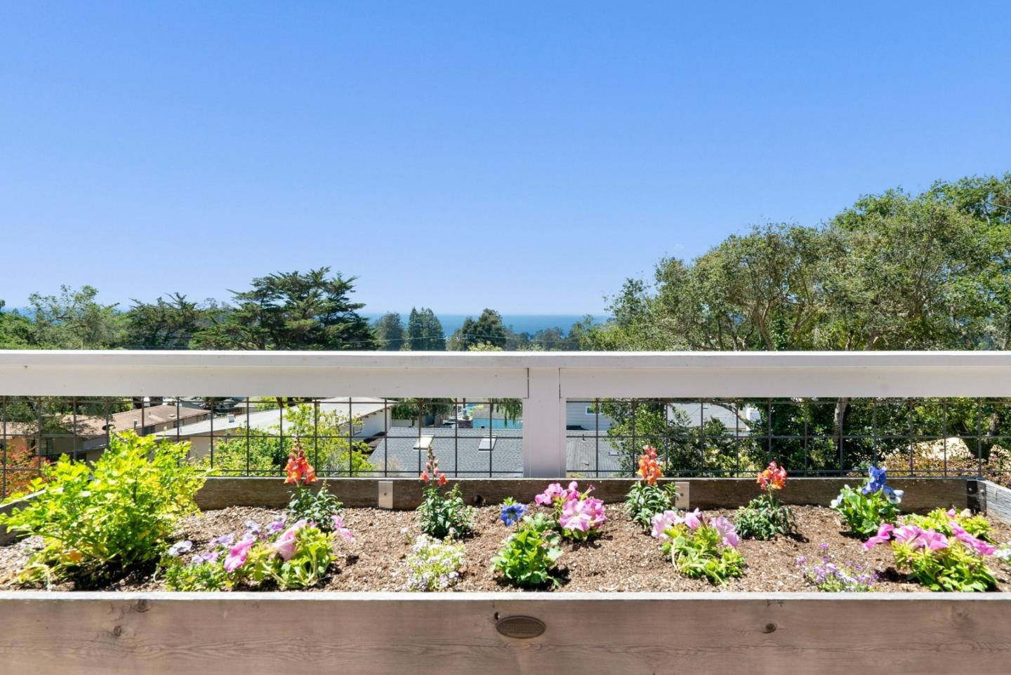 442 Vista Del Mar Dr, Santa Cruz County, CA 95003 photo 40