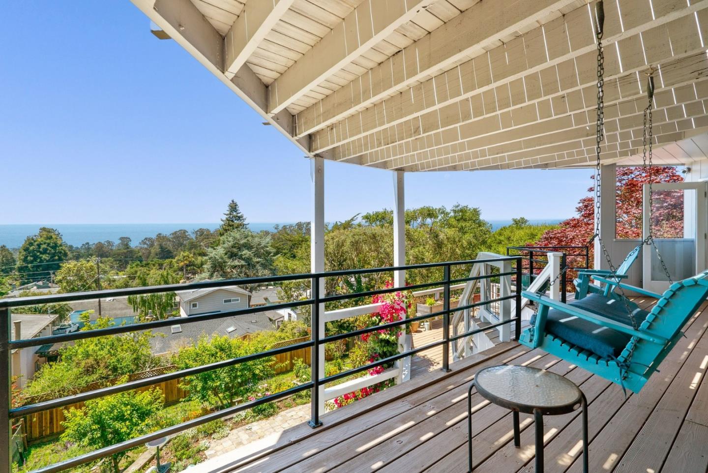 442 Vista Del Mar Dr, Santa Cruz County, CA 95003 photo 41