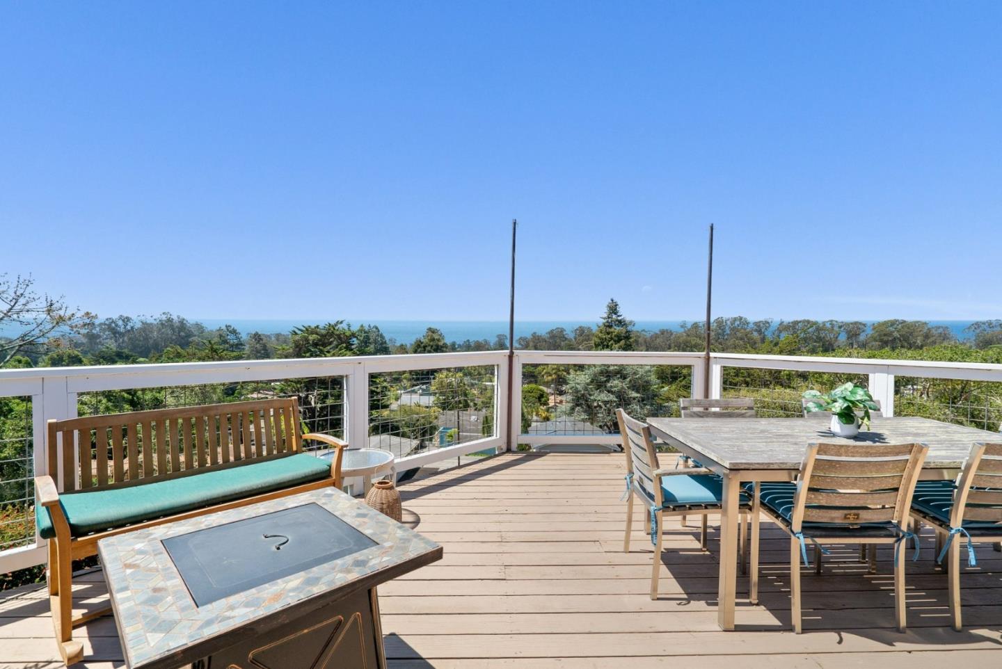 442 Vista Del Mar Dr, Santa Cruz County, CA 95003 photo 44