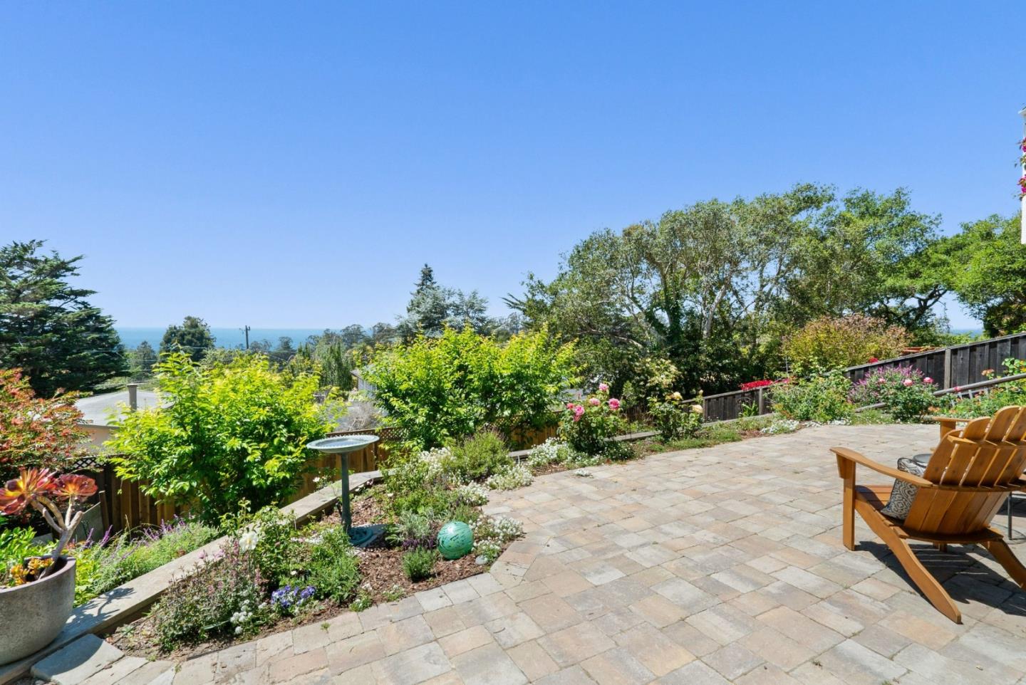 442 Vista Del Mar Dr, Santa Cruz County, CA 95003 photo 46