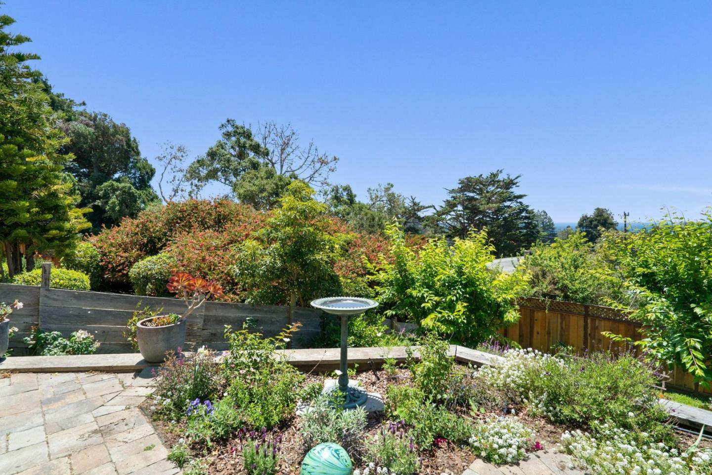 442 Vista Del Mar Dr, Santa Cruz County, CA 95003 photo 48