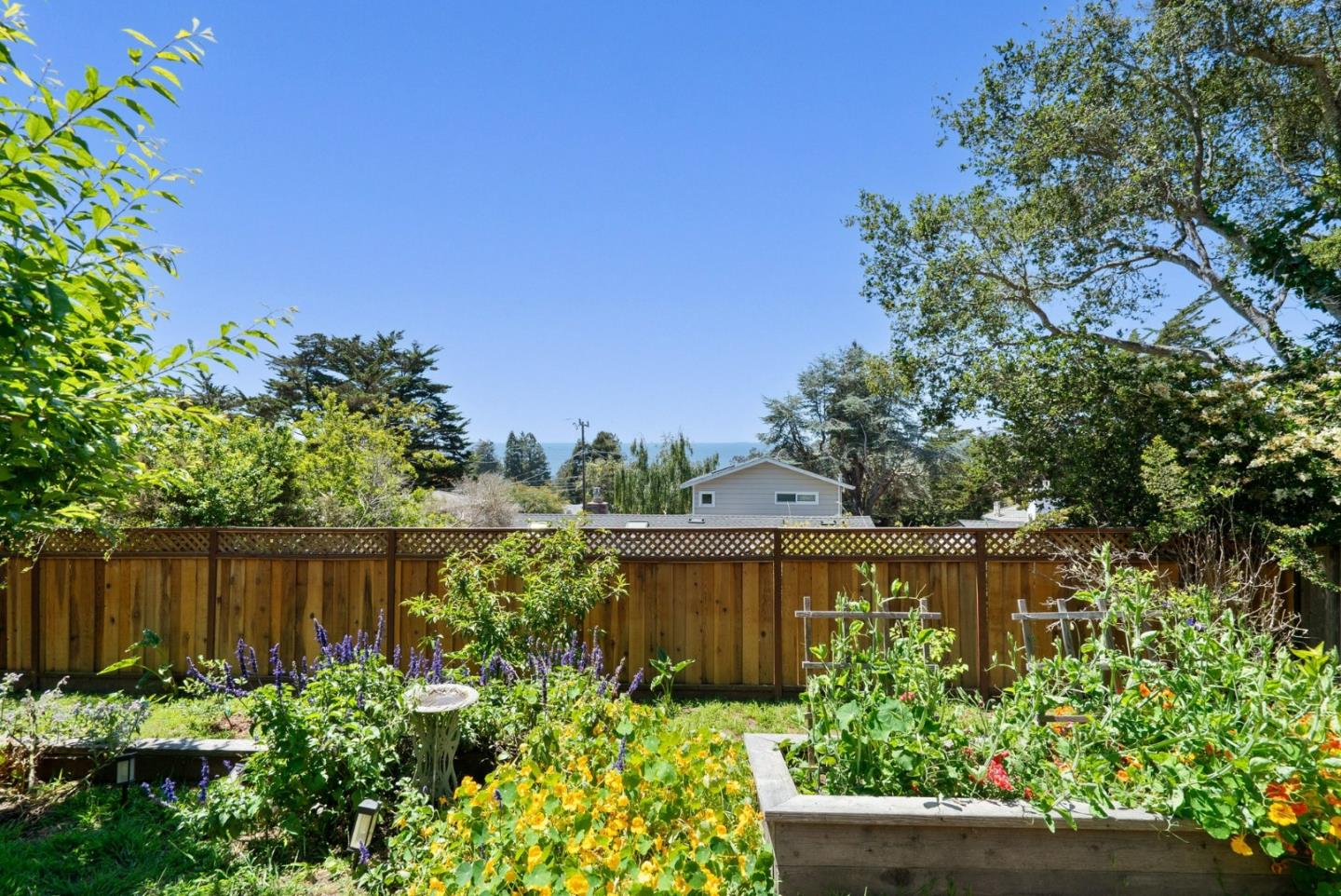 442 Vista Del Mar Dr, Santa Cruz County, CA 95003 photo 50