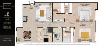 909 Apricot AVE C, Campbell 95008