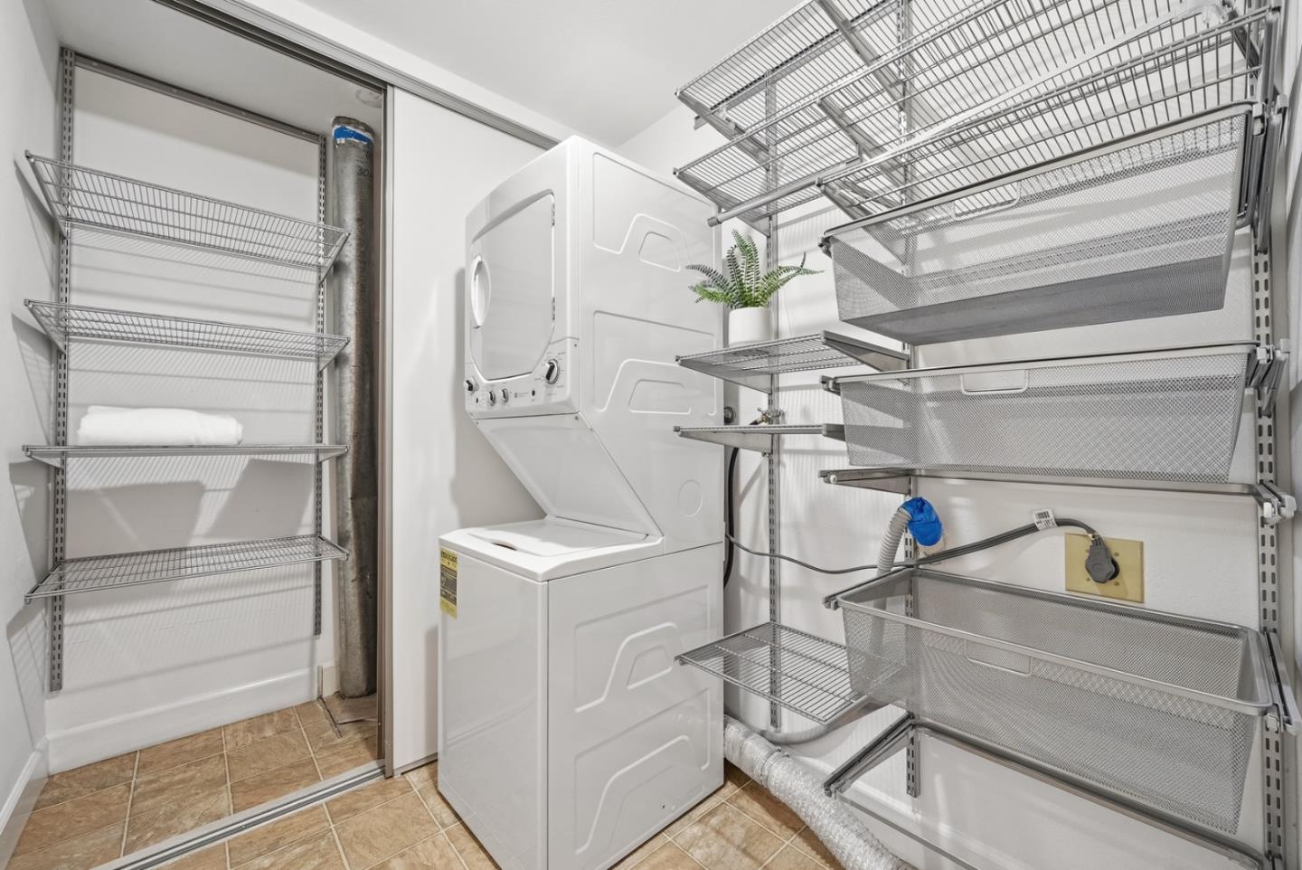 Photo #11: ML82046095 Listing: Photo #11