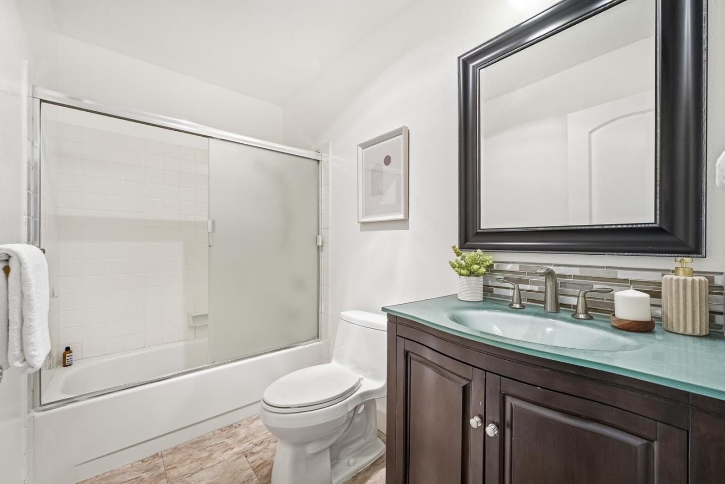Photo #12: ML82046095 Listing: Photo #12