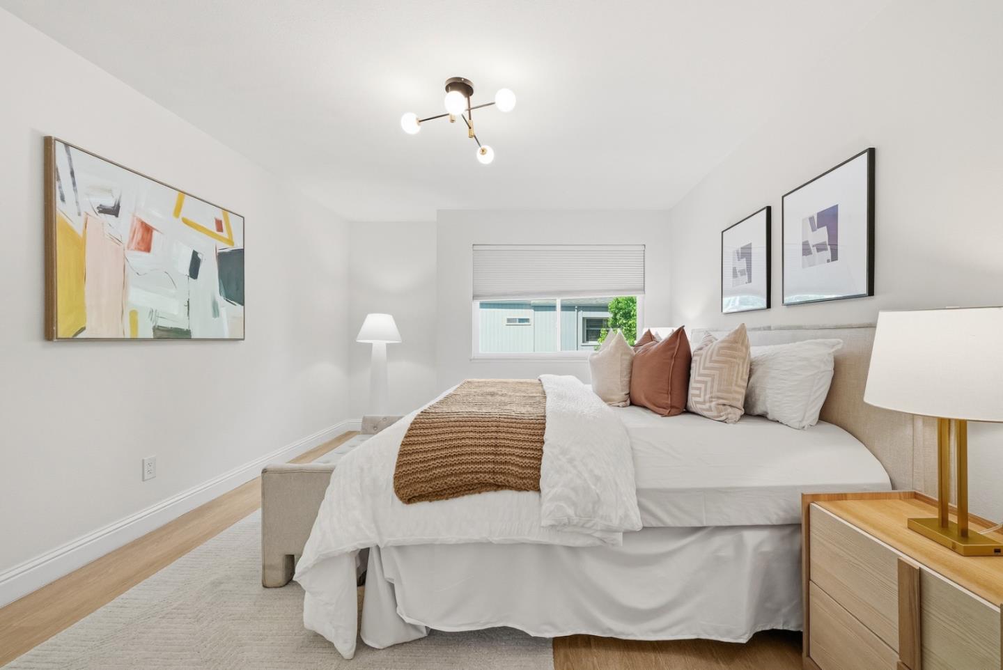 Photo #13: ML82046095 Listing: Photo #13