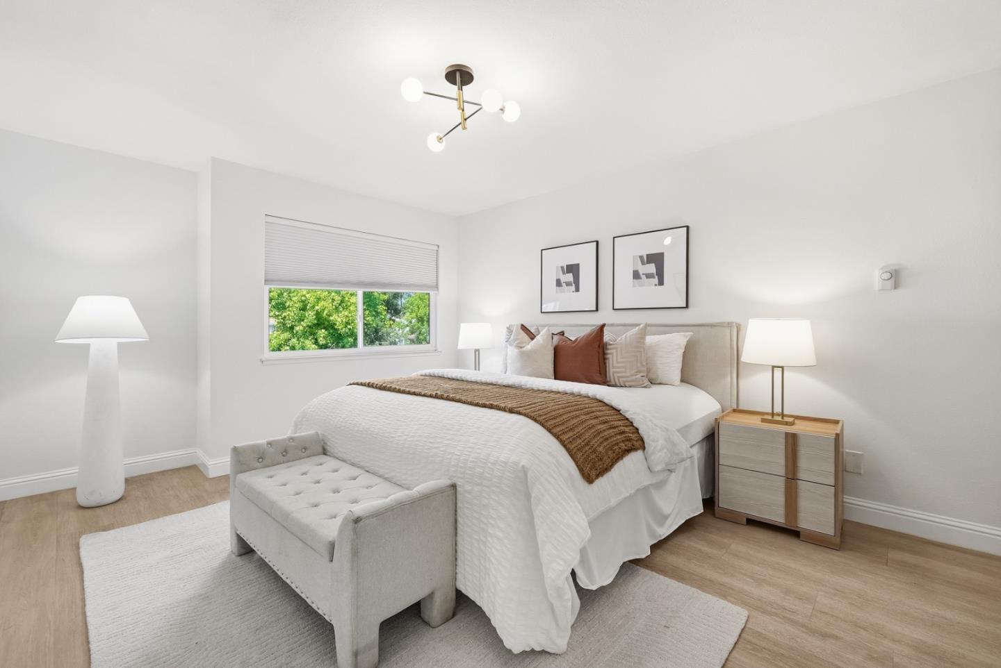 Photo #14: ML82046095 Listing: Photo #14