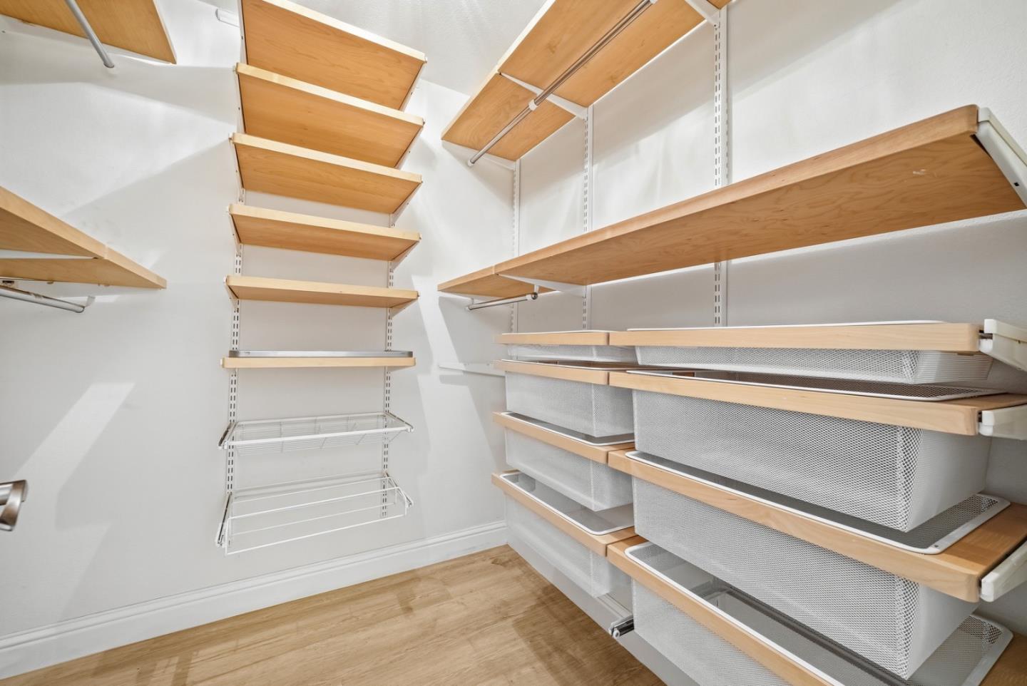 Photo #15: ML82046095 Listing: Photo #15
