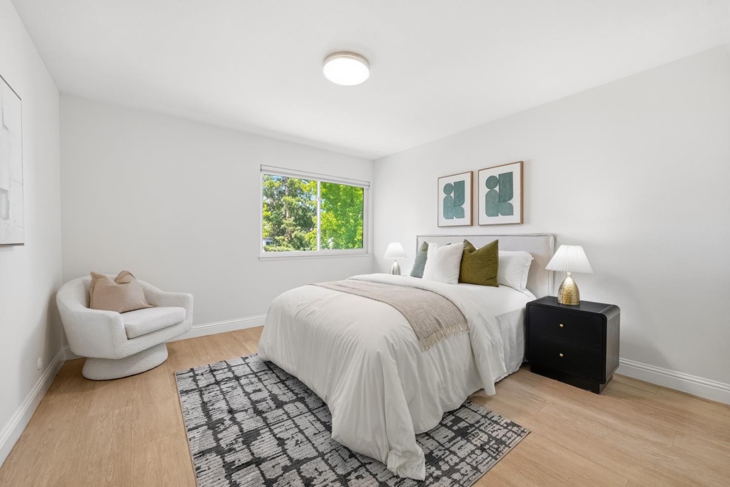 Photo #17: ML82046095 Listing: Photo #17