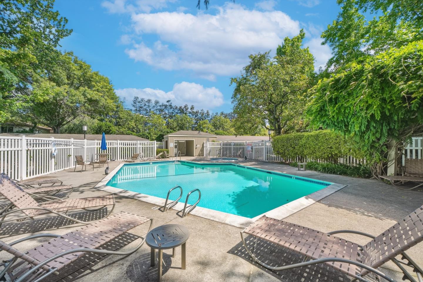 Photo #18: ML82046095 Listing: Photo #18