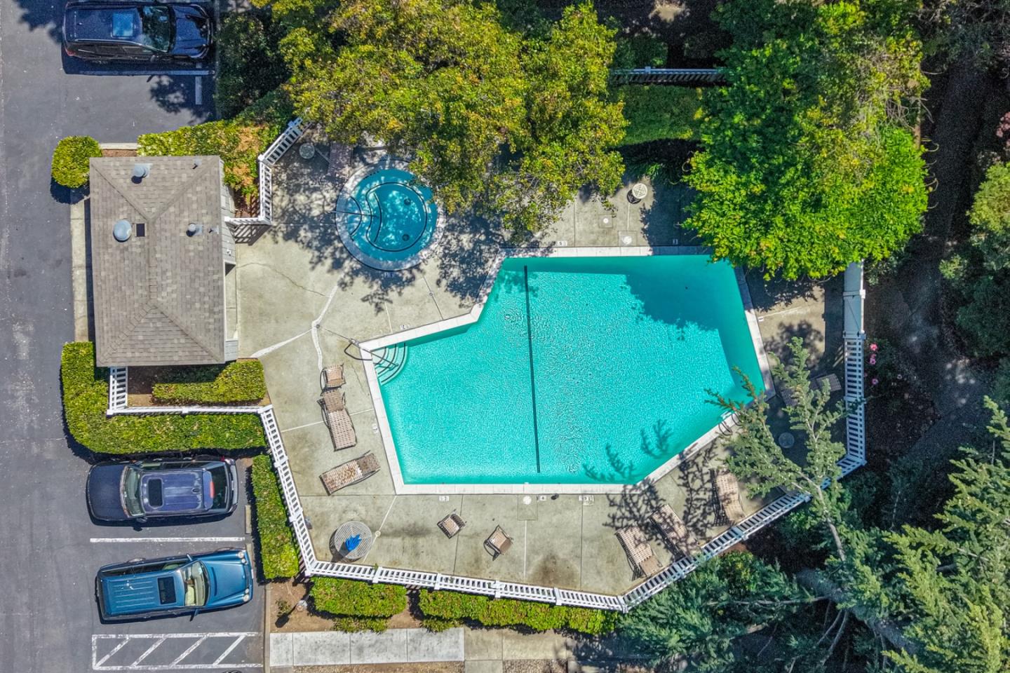 Photo #19: ML82046095 Listing: Photo #19