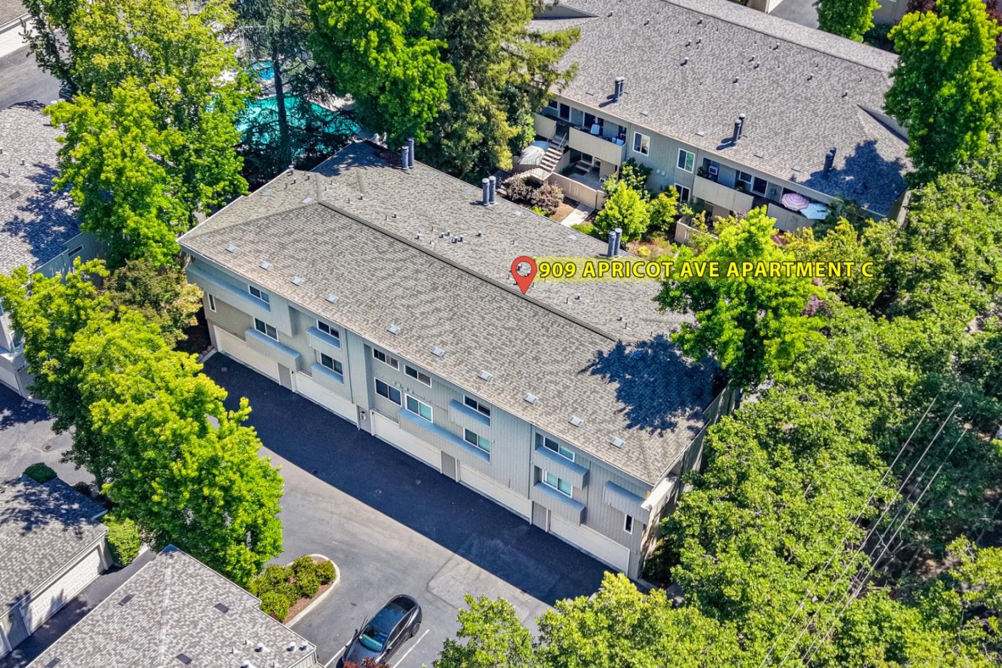 Photo #20: ML82046095 Listing: Photo #20