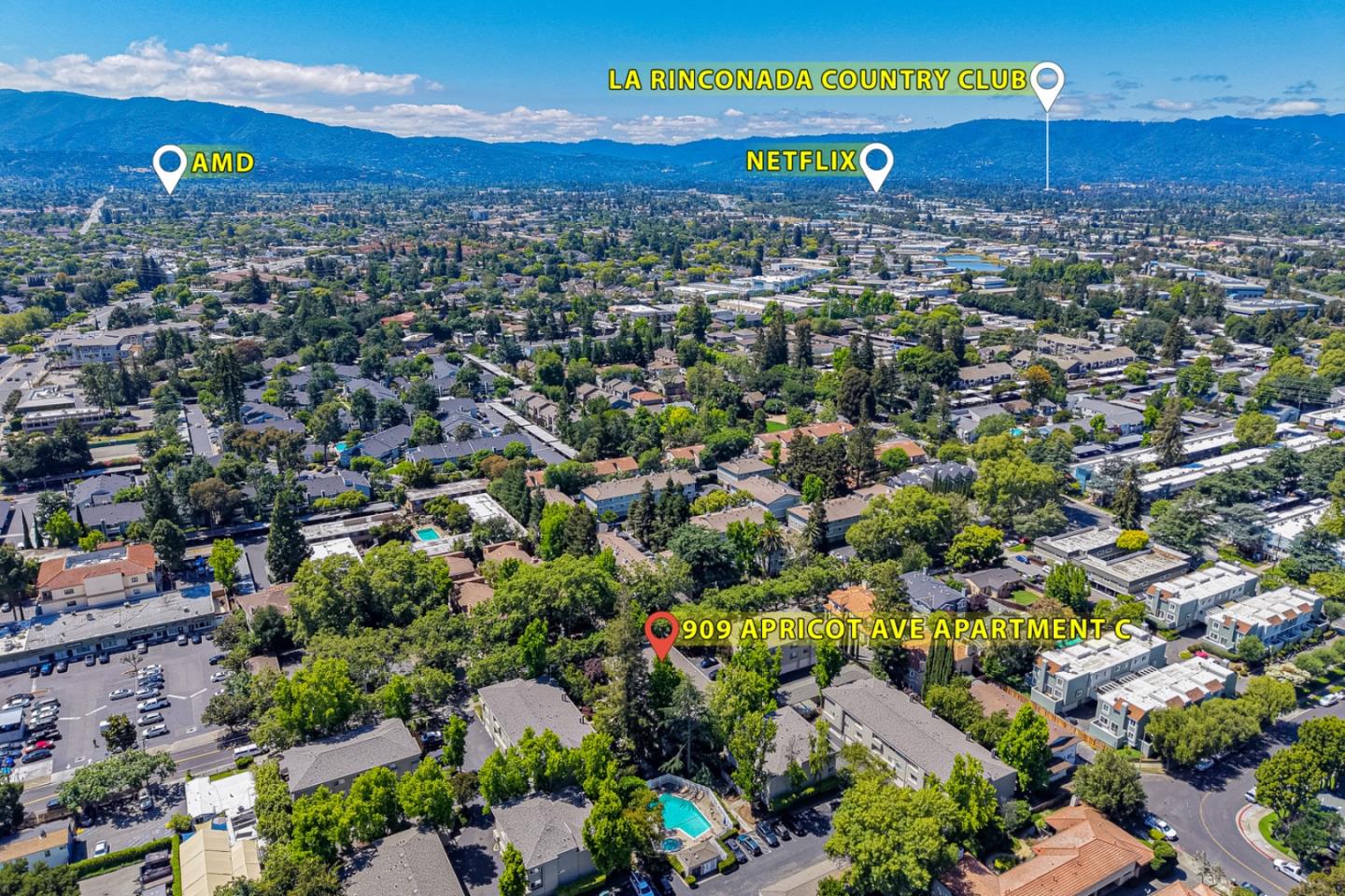 Photo #21: ML82046095 Listing: Photo #21