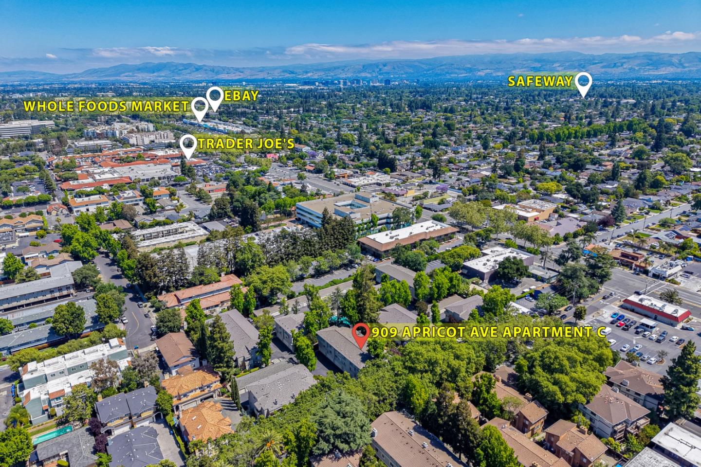 Photo #22: ML82046095 Listing: Photo #22