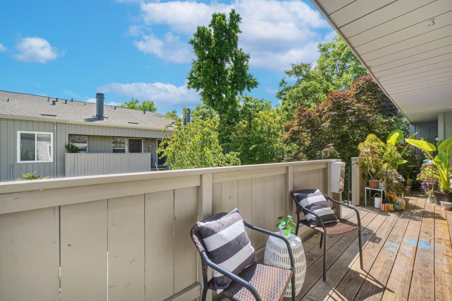Photo #3: ML82046095 Listing: Photo #3
