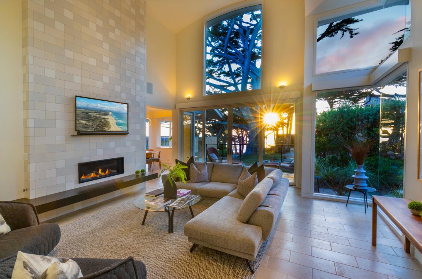 Carmel