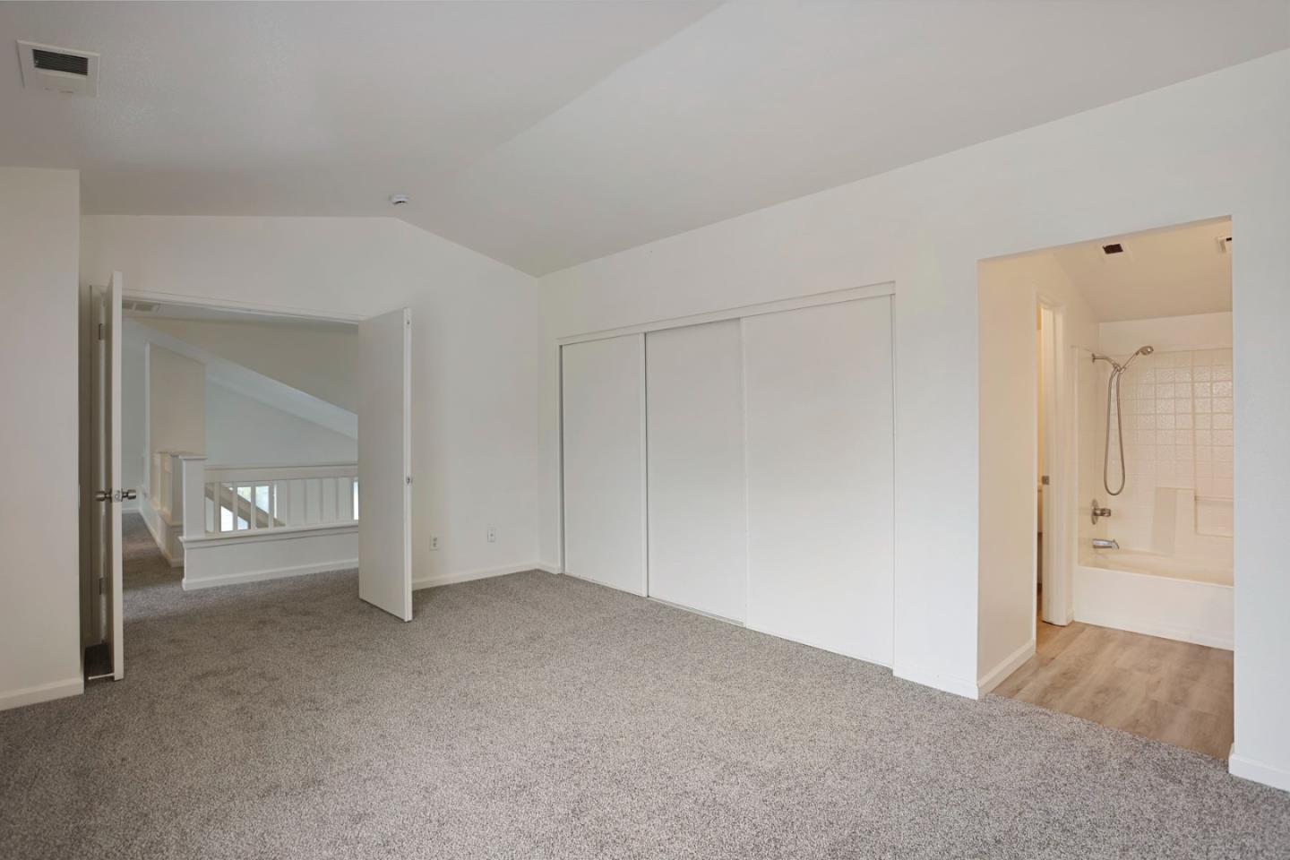 1888 Saint Lakes Way, Stockton, CA, 95206