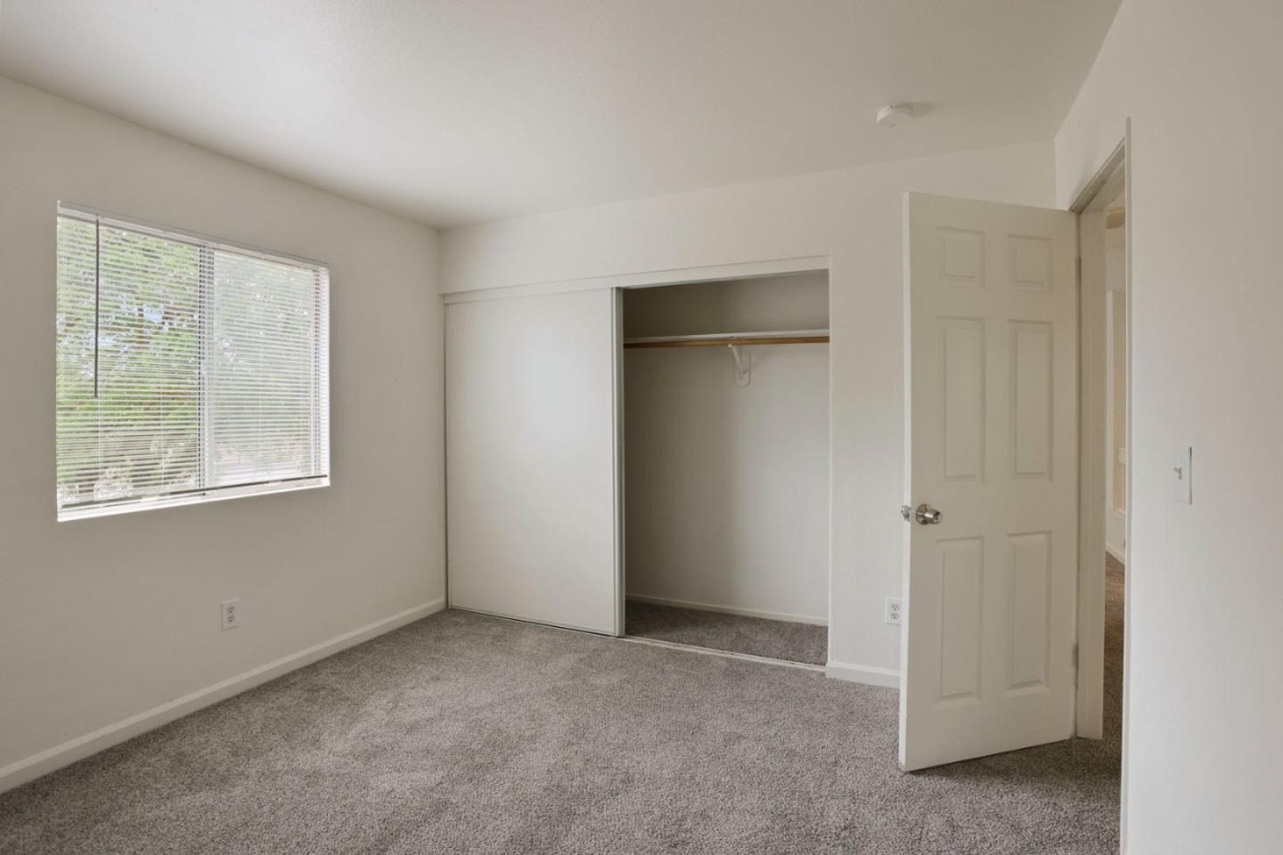 1888 Saint Lakes Way, Stockton, CA, 95206