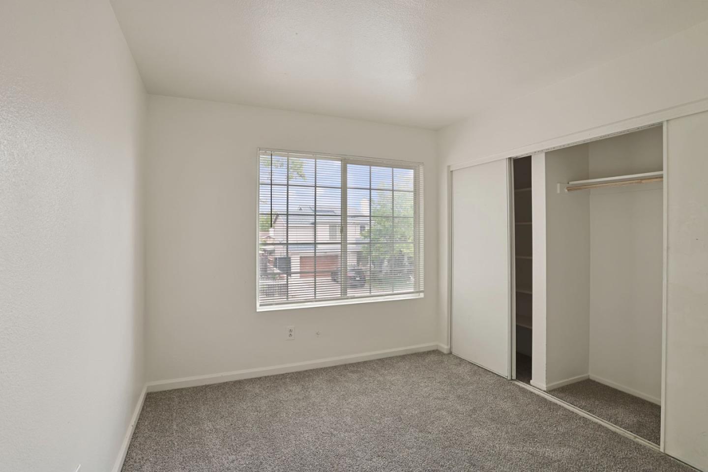 1888 Saint Lakes Way, Stockton, CA, 95206