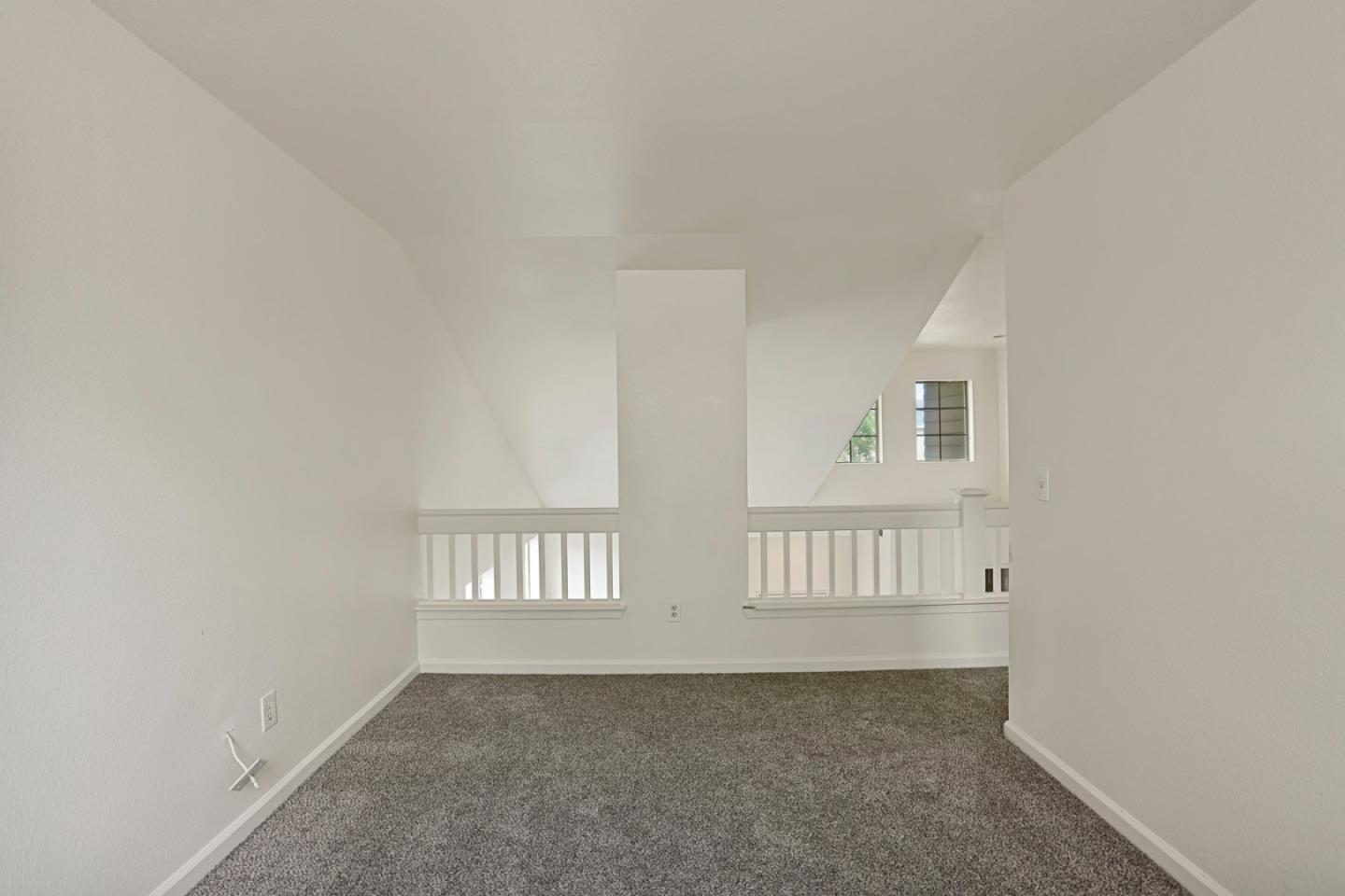 1888 Saint Lakes Way, Stockton, CA, 95206