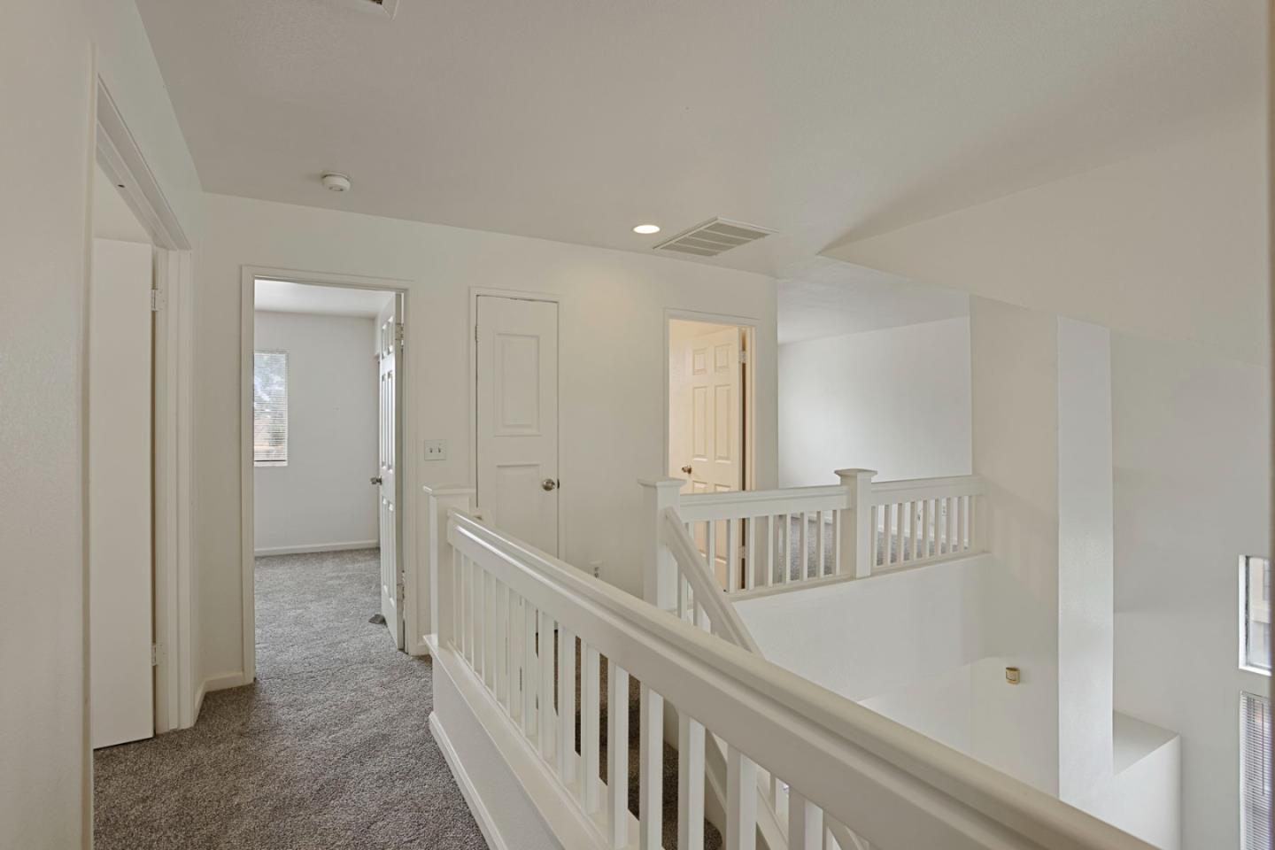 1888 Saint Lakes Way, Stockton, CA, 95206