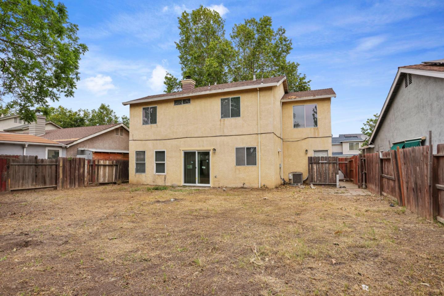1888 Saint Lakes Way, Stockton, CA, 95206