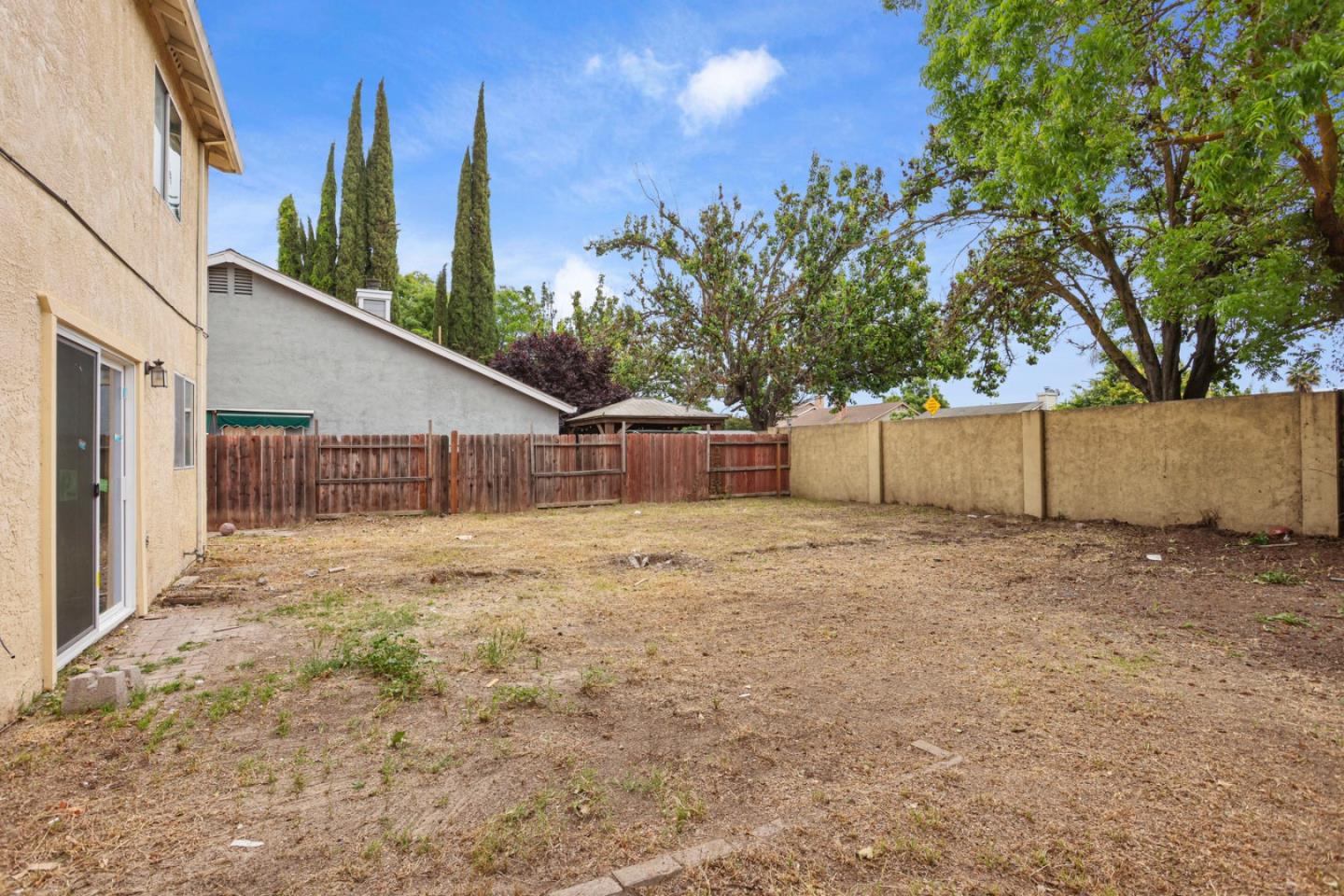 1888 Saint Lakes Way, Stockton, CA, 95206