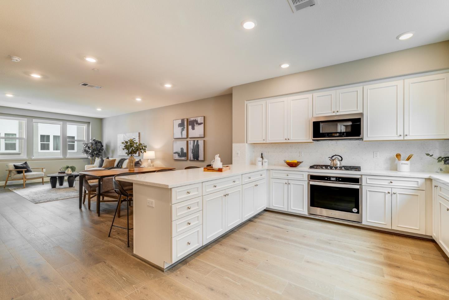 Photo #10: ML82046104 Listing: Photo #10