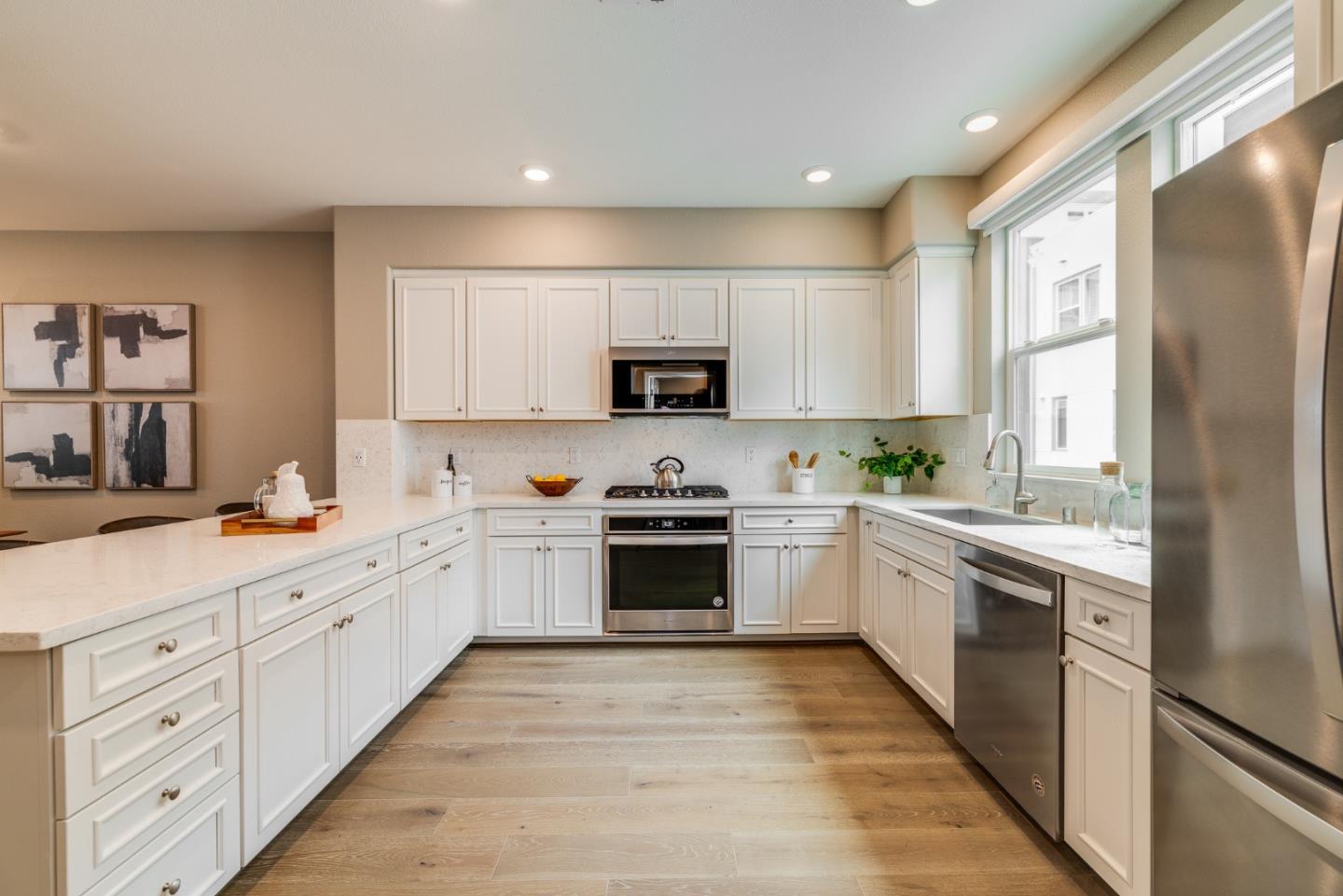 Photo #11: ML82046104 Listing: Photo #11