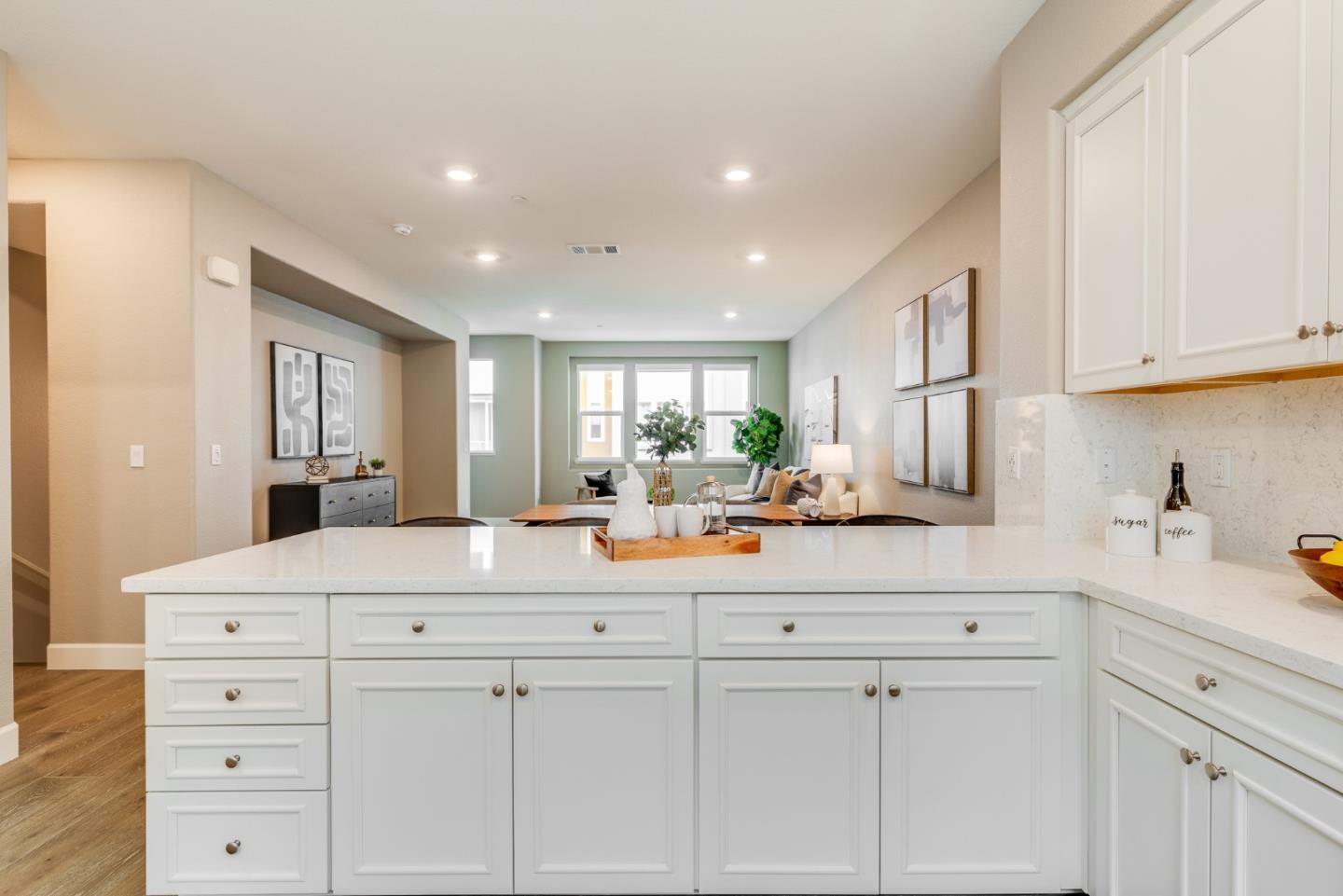 Photo #13: ML82046104 Listing: Photo #13