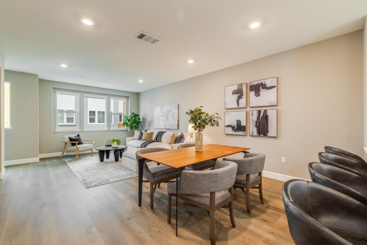 Photo #14: ML82046104 Listing: Photo #14