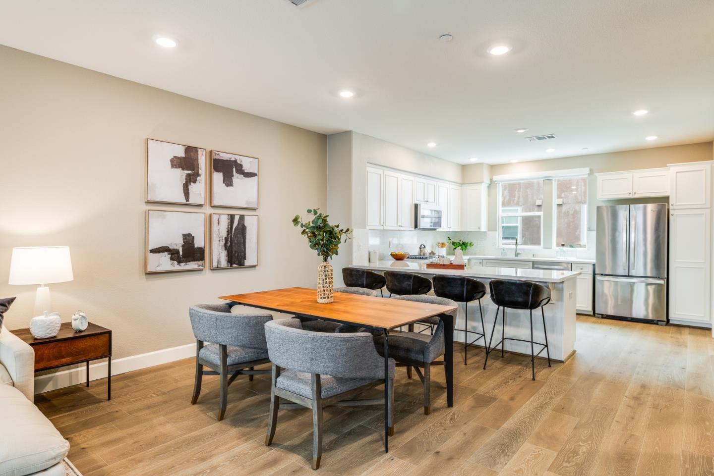 Photo #17: ML82046104 Listing: Photo #17