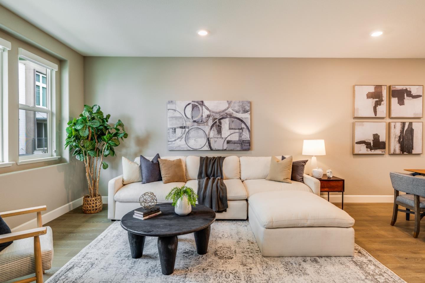 Photo #18: ML82046104 Listing: Photo #18