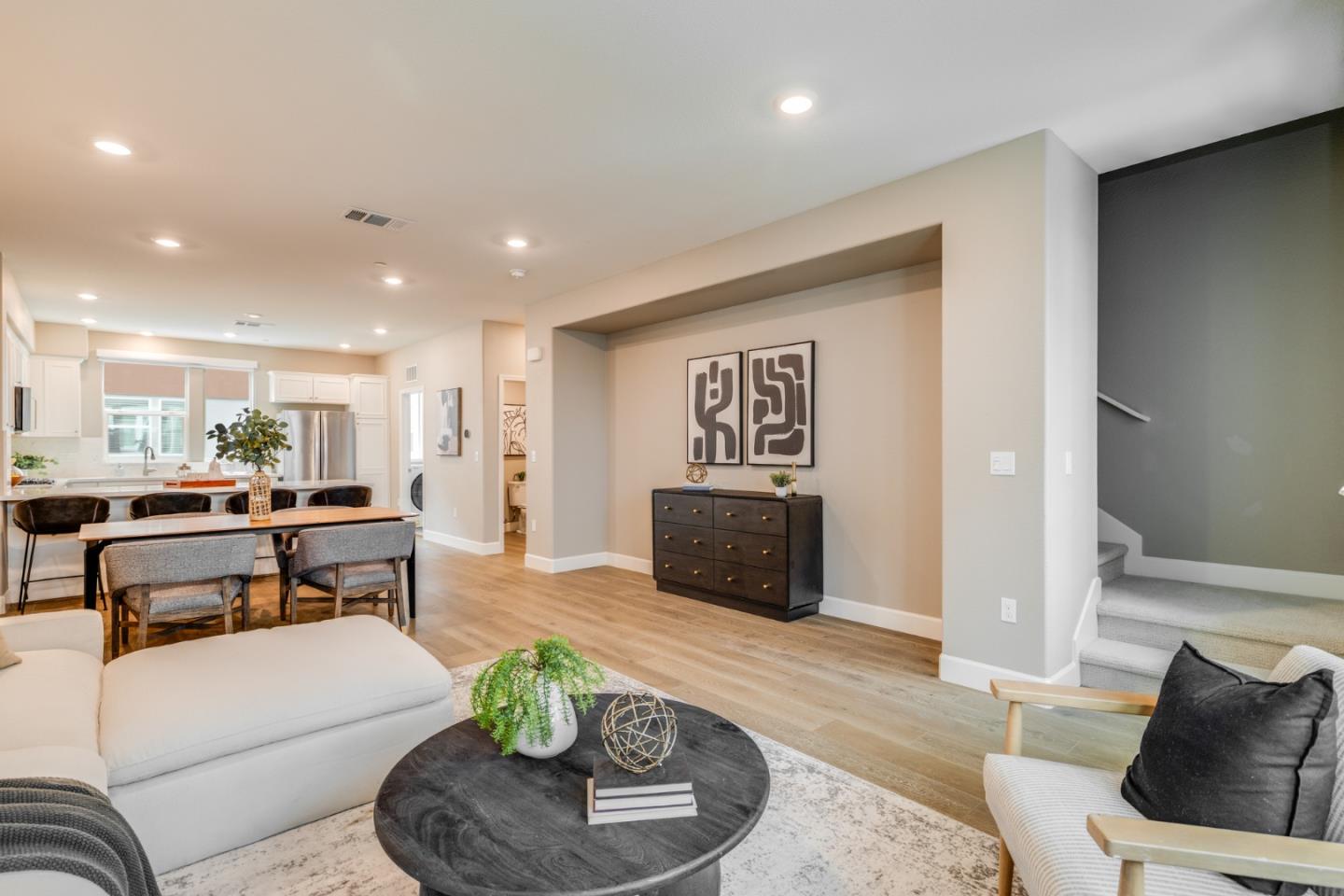 Photo #19: ML82046104 Listing: Photo #19