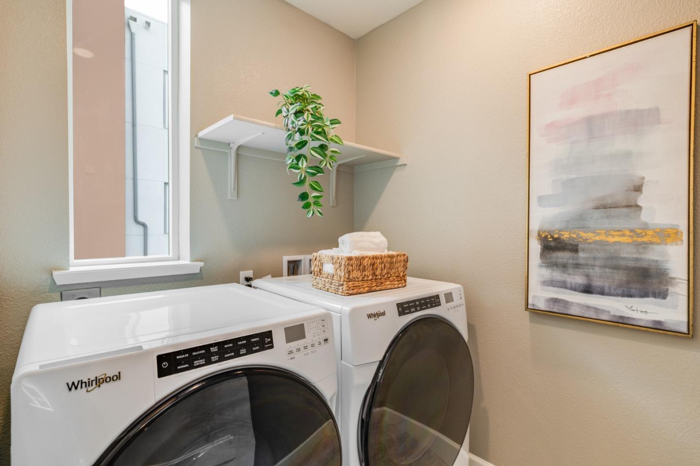 Photo #21: ML82046104 Listing: Photo #21