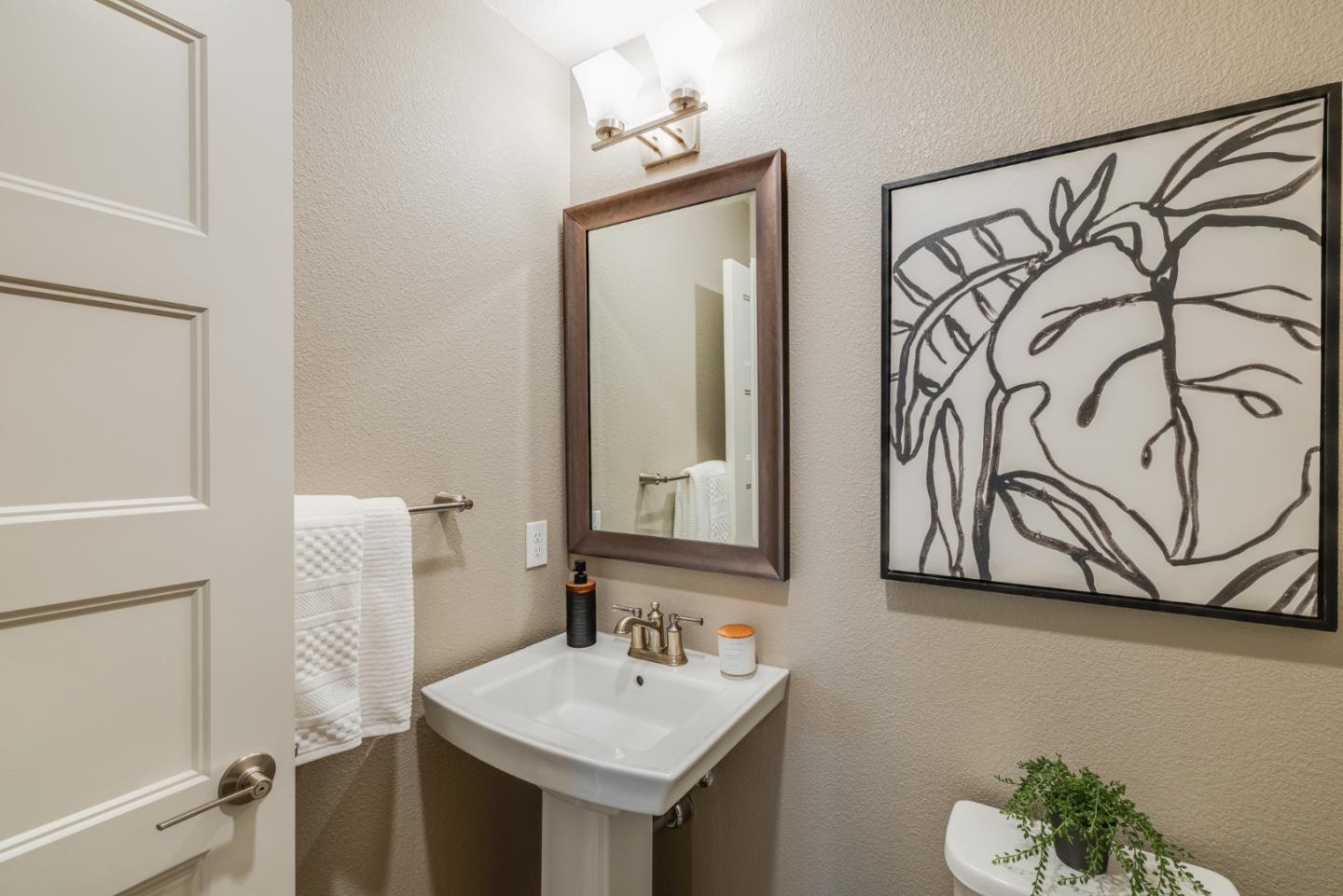 Photo #22: ML82046104 Listing: Photo #22