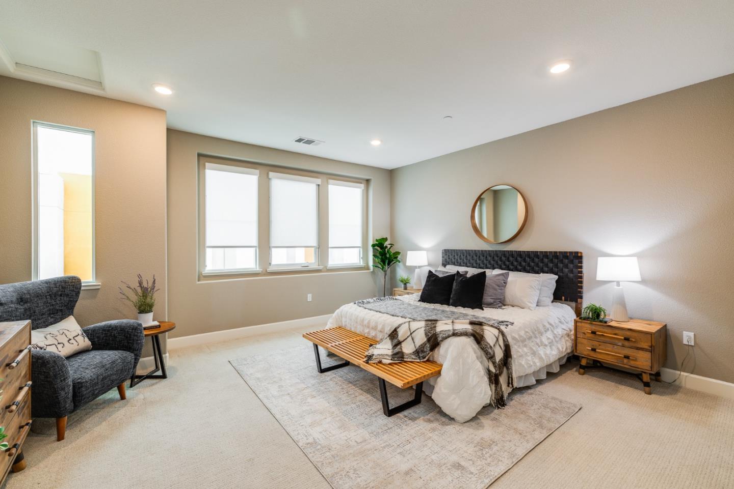 Photo #23: ML82046104 Listing: Photo #23