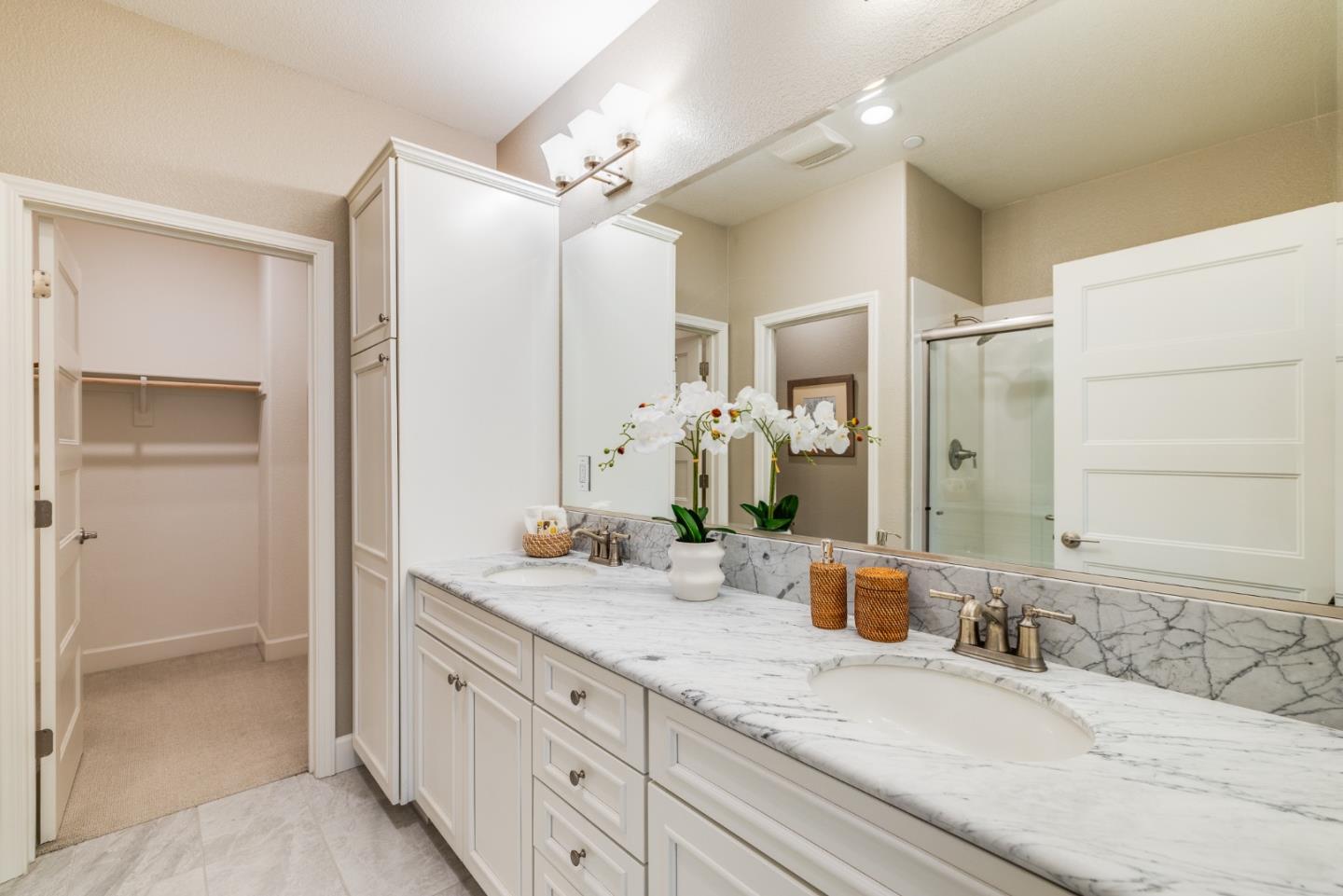 Photo #25: ML82046104 Listing: Photo #25