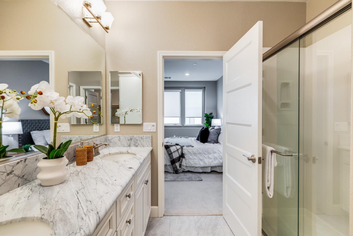 Photo #26: ML82046104 Listing: Photo #26