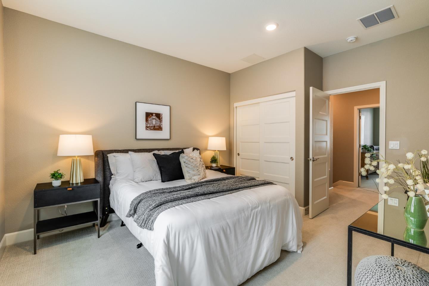 Photo #27: ML82046104 Listing: Photo #27