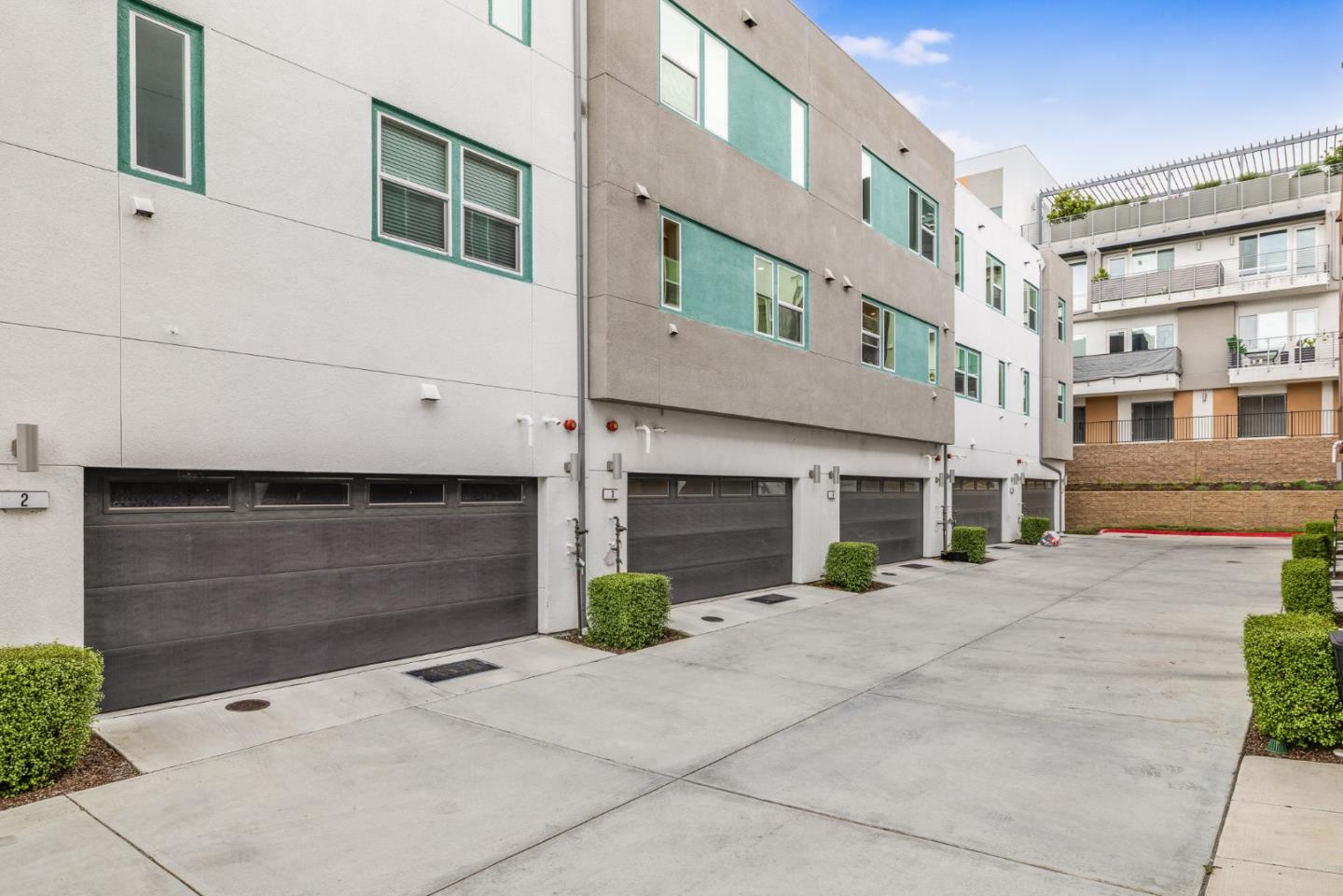 Photo #29: ML82046104 Listing: Photo #29