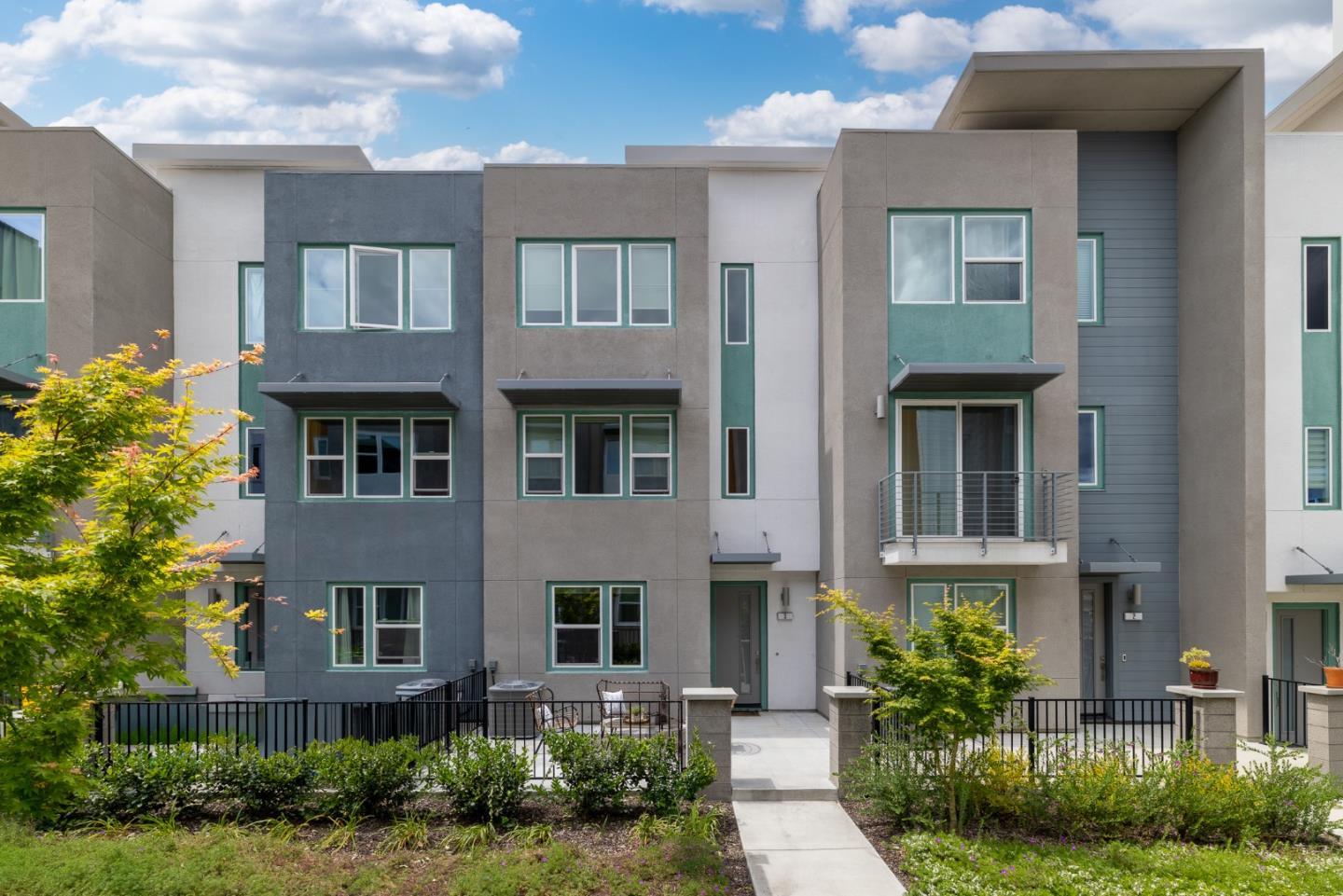 Photo #30: ML82046104 Listing: Photo #30