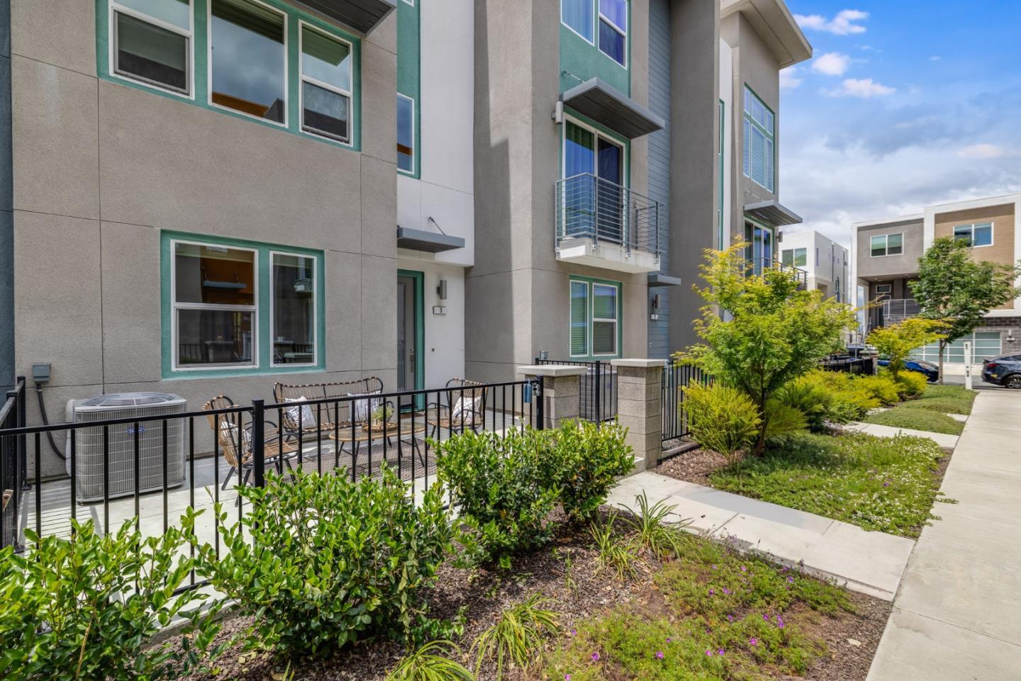 Photo #31: ML82046104 Listing: Photo #31