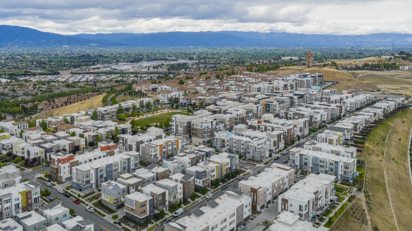 Photo #32: ML82046104 Listing: Photo #32