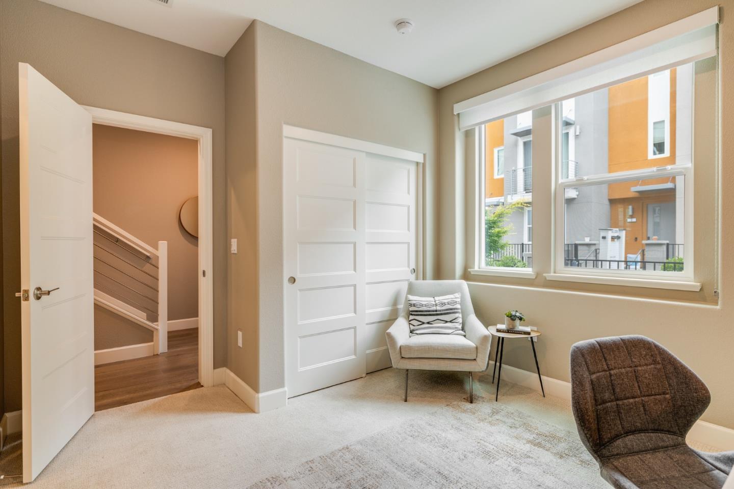 Photo #5: ML82046104 Listing: Photo #5